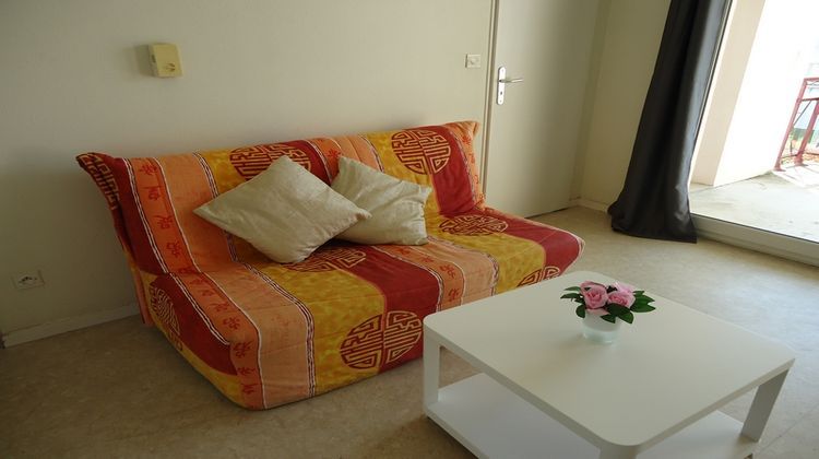 Ma-Cabane - Vente Appartement ROCHEFORT, 30 m²