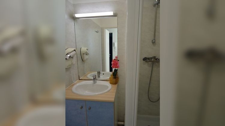 Ma-Cabane - Vente Appartement ROCHEFORT, 30 m²