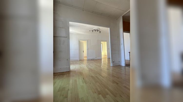 Ma-Cabane - Vente Appartement Rochefort, 84 m²