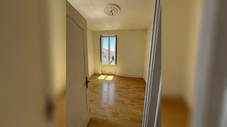 Ma-Cabane - Vente Appartement Rochefort, 84 m²