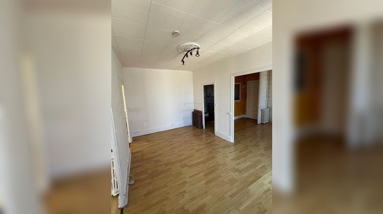 Ma-Cabane - Vente Appartement Rochefort, 84 m²