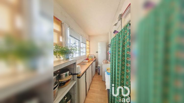 Ma-Cabane - Vente Appartement Rochefort, 70 m²