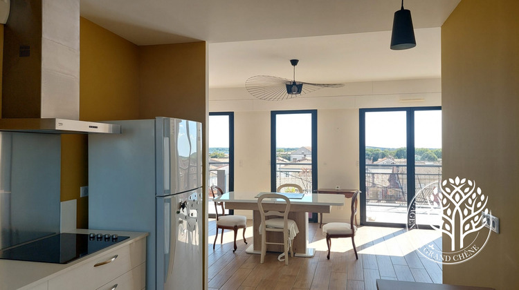 Ma-Cabane - Vente Appartement Rochefort, 160 m²