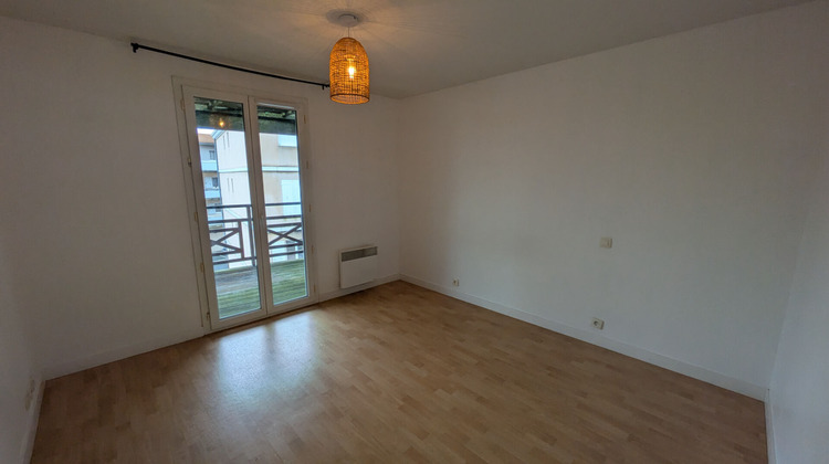 Ma-Cabane - Vente Appartement ROCHEFORT, 102 m²