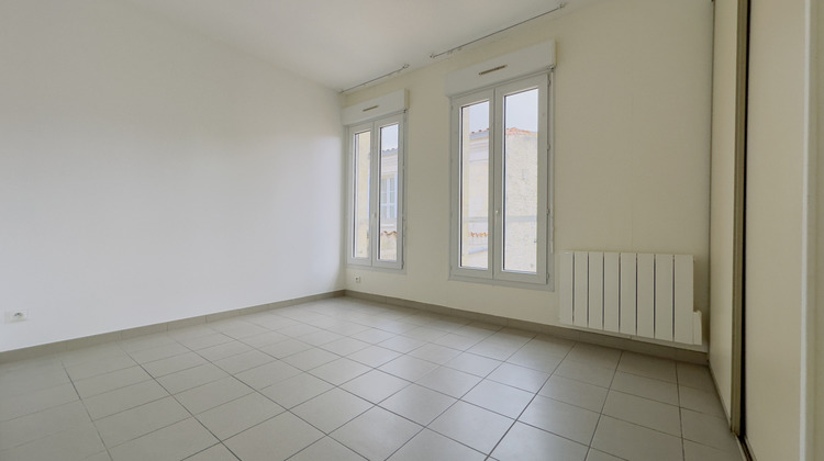 Ma-Cabane - Vente Appartement Rochefort, 81 m²