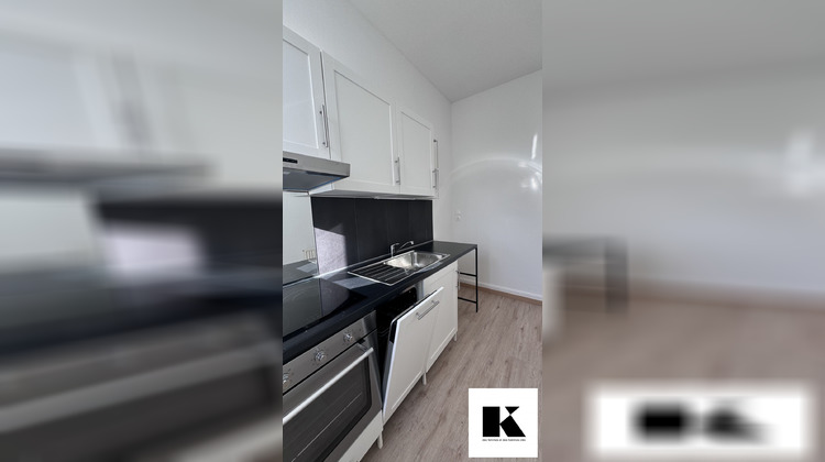 Ma-Cabane - Vente Appartement Rochefort, 69 m²