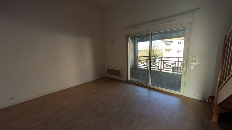Ma-Cabane - Vente Appartement ROCHEFORT, 102 m²