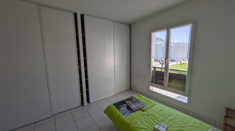 Ma-Cabane - Vente Appartement ROCHEFORT, 120 m²