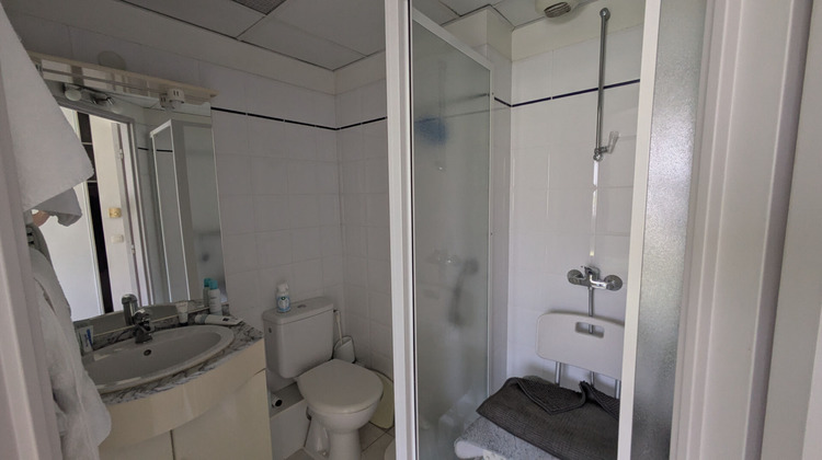 Ma-Cabane - Vente Appartement ROCHEFORT, 120 m²