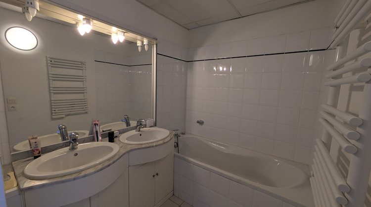 Ma-Cabane - Vente Appartement ROCHEFORT, 120 m²