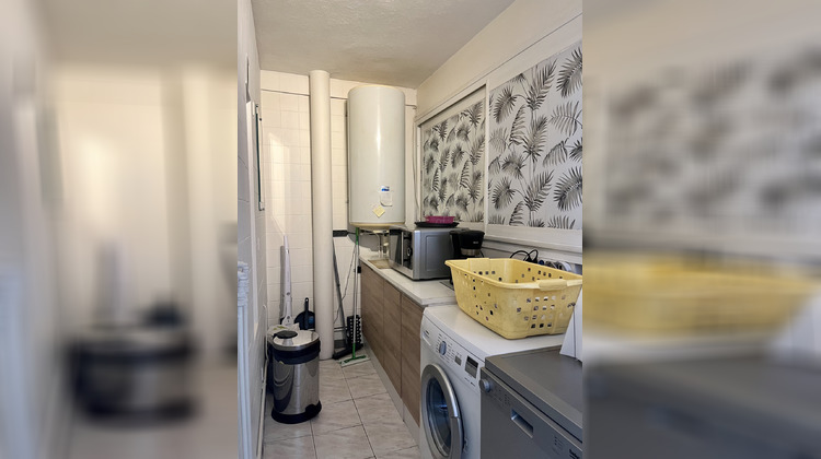 Ma-Cabane - Vente Appartement Rochefort, 67 m²