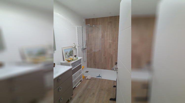 Ma-Cabane - Vente Appartement ROCHEFORT, 161 m²