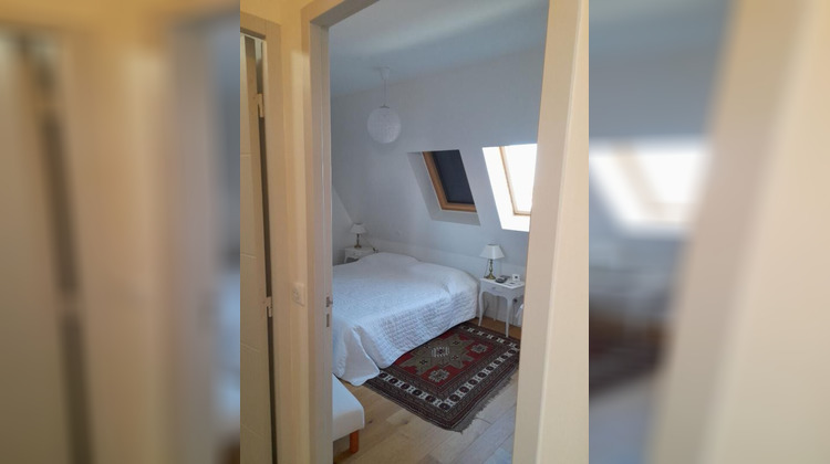 Ma-Cabane - Vente Appartement ROCHEFORT, 161 m²
