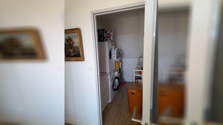 Ma-Cabane - Vente Appartement ROCHEFORT, 161 m²