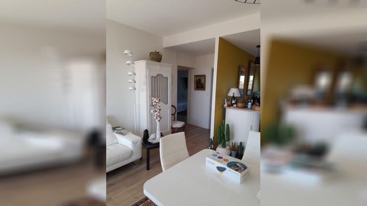 Ma-Cabane - Vente Appartement ROCHEFORT, 161 m²