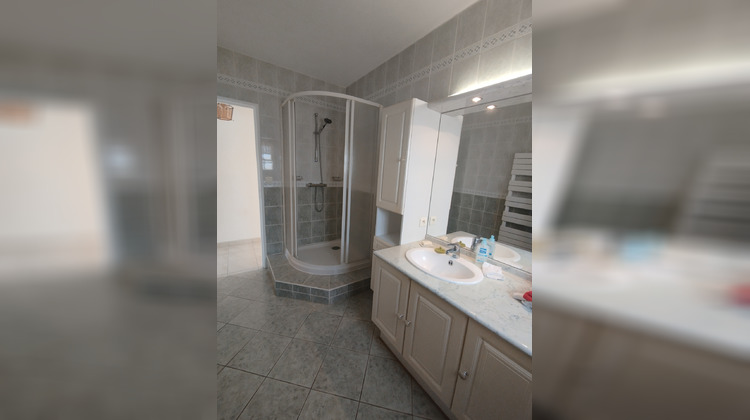 Ma-Cabane - Vente Appartement Rochefort, 110 m²