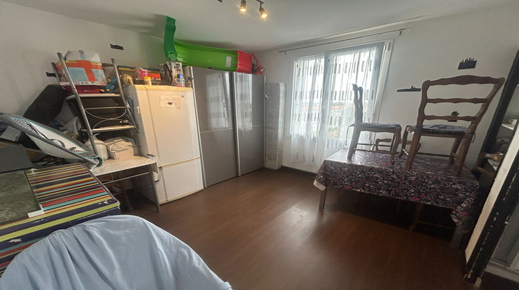 Ma-Cabane - Vente Appartement ROCHEFORT, 72 m²