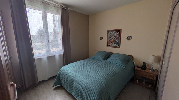 Ma-Cabane - Vente Appartement ROCHEFORT, 71 m²