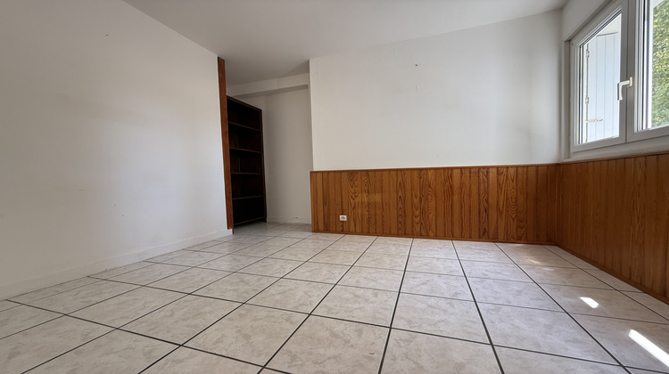 Ma-Cabane - Vente Appartement Rochefort, 67 m²