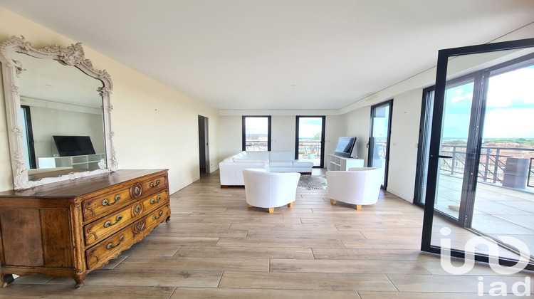 Ma-Cabane - Vente Appartement Rochefort, 160 m²