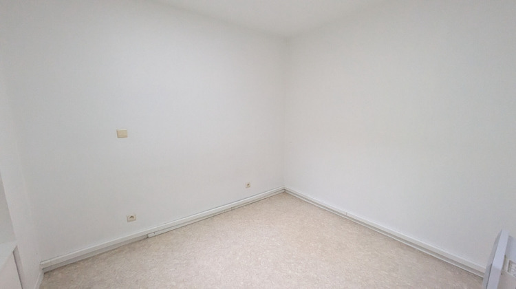 Ma-Cabane - Vente Appartement ROCHEFORT, 43 m²