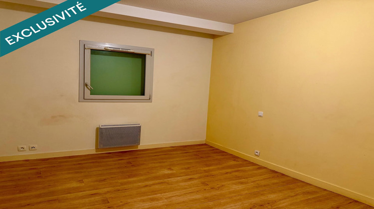 Ma-Cabane - Vente Appartement Rochefort, 42 m²
