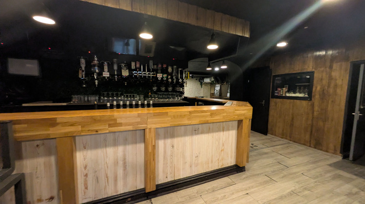 Ma-Cabane - Vente Appartement ROCHEFORT, 330 m²