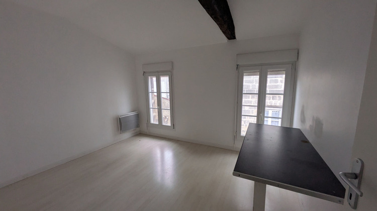 Ma-Cabane - Vente Appartement ROCHEFORT, 330 m²