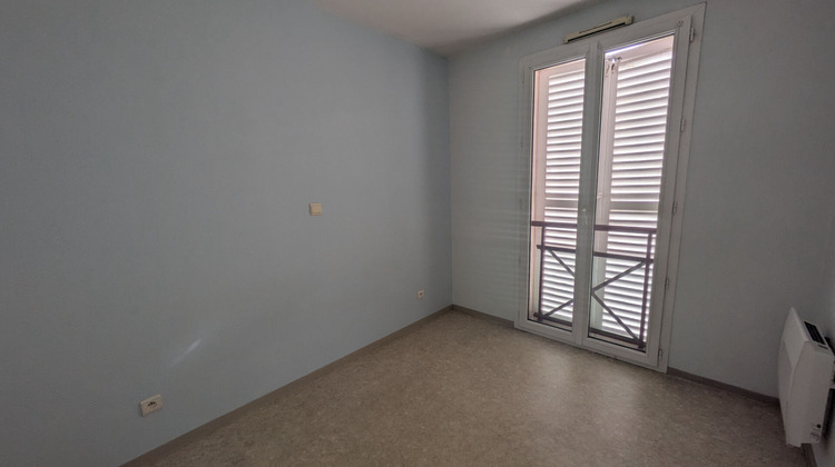 Ma-Cabane - Vente Appartement ROCHEFORT, 47 m²