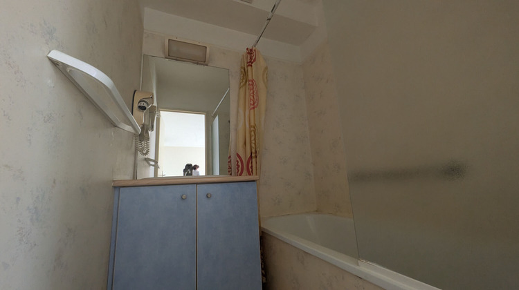 Ma-Cabane - Vente Appartement ROCHEFORT, 47 m²