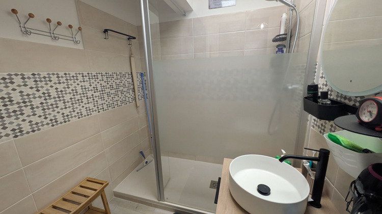 Ma-Cabane - Vente Appartement ROCHEFORT, 58 m²