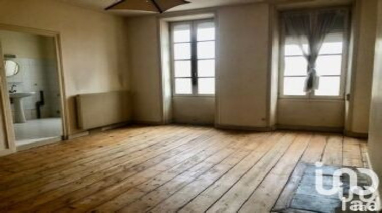 Ma-Cabane - Vente Appartement Rochefort, 70 m²