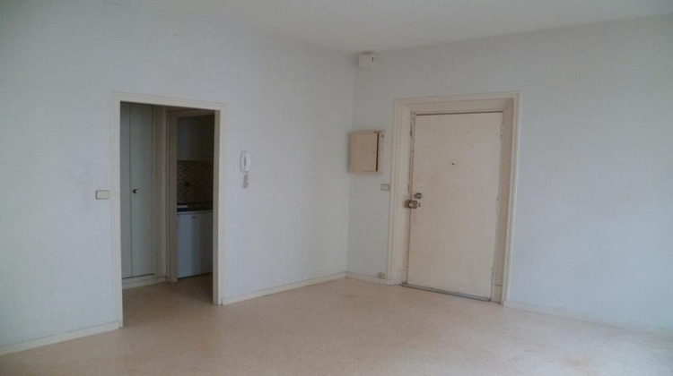 Ma-Cabane - Vente Appartement ROCHEFORT, 25 m²