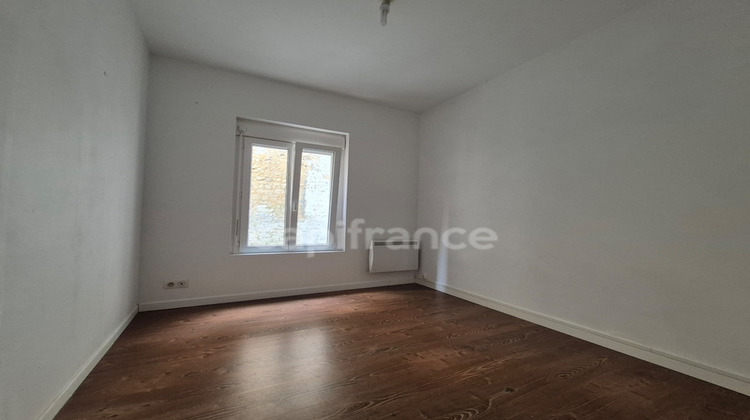 Ma-Cabane - Vente Appartement ROCHEFORT, 73 m²