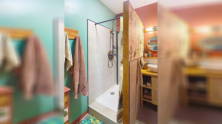 Ma-Cabane - Vente Appartement Rochefort, 33 m²