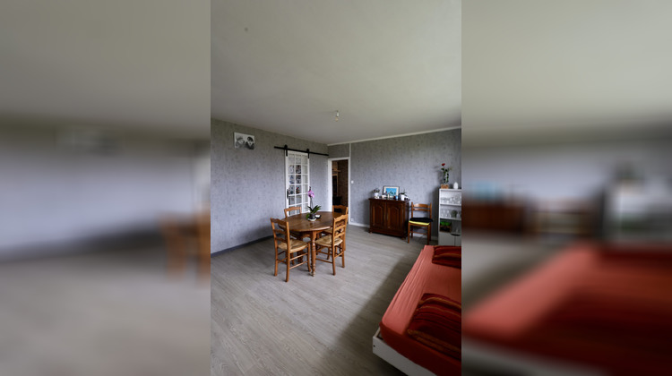 Ma-Cabane - Vente Appartement Rochefort, 77 m²