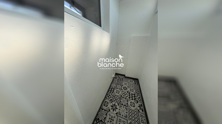 Ma-Cabane - Vente Appartement Rochefort, 78 m²