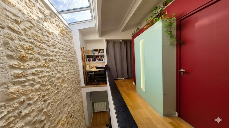 Ma-Cabane - Vente Appartement ROCHEFORT, 84 m²