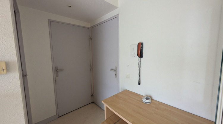 Ma-Cabane - Vente Appartement ROCHEFORT, 24 m²