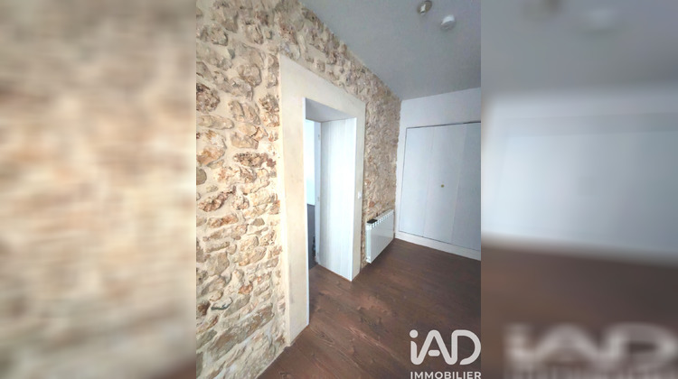 Ma-Cabane - Vente Appartement Rochefort, 76 m²