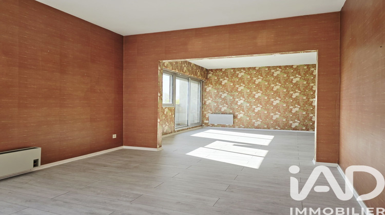 Ma-Cabane - Vente Appartement Rochefort, 80 m²