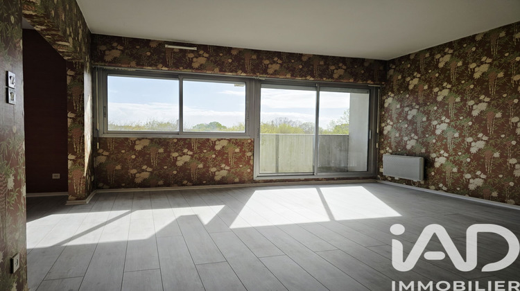 Ma-Cabane - Vente Appartement Rochefort, 80 m²