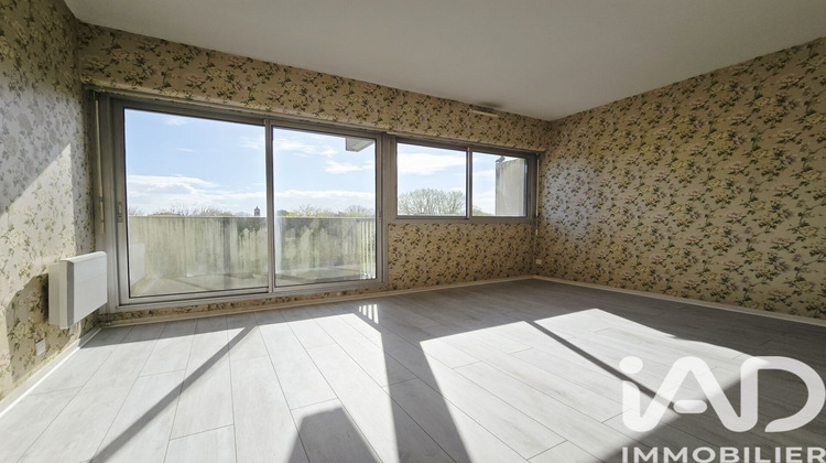 Ma-Cabane - Vente Appartement Rochefort, 80 m²