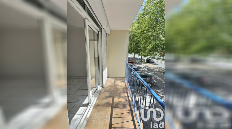 Ma-Cabane - Vente Appartement Rochefort, 67 m²