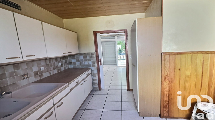 Ma-Cabane - Vente Appartement Rochefort, 67 m²