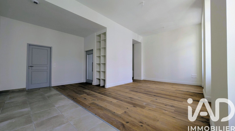 Ma-Cabane - Vente Appartement Rochefort, 93 m²