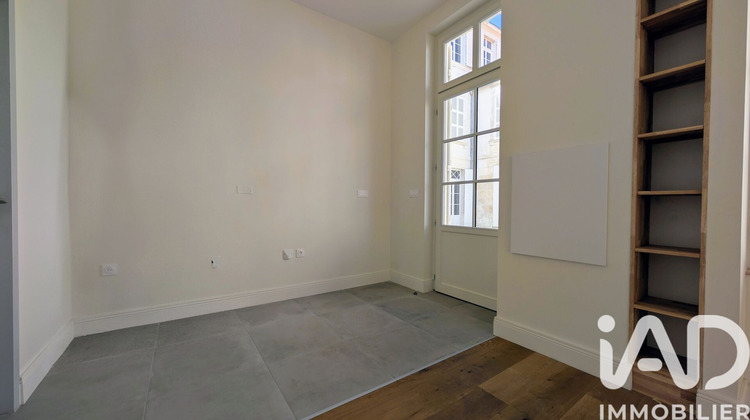 Ma-Cabane - Vente Appartement Rochefort, 77 m²