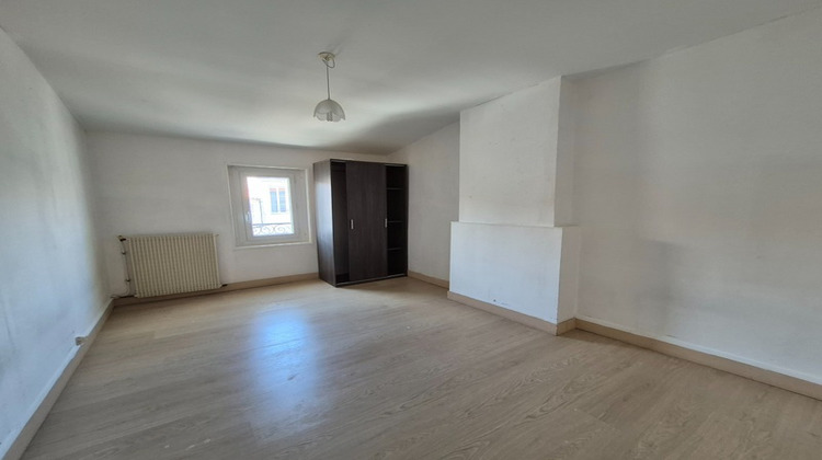 Ma-Cabane - Vente Appartement ROCHEFORT, 53 m²