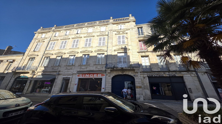 Ma-Cabane - Vente Appartement Rochefort, 108 m²