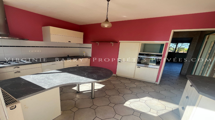 Ma-Cabane - Vente Appartement ROCHEFORT, 88 m²